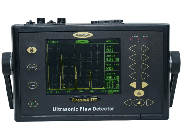 Ultrasonic-bg-2
